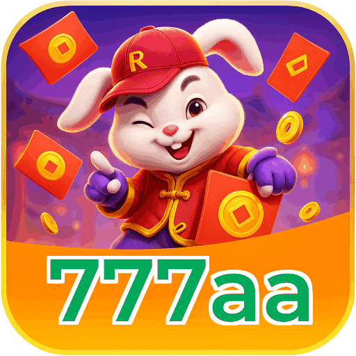 777aa: Cassino Online Seguro e Empolgante