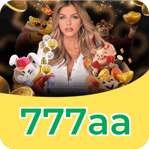 João Silva ganhou R$ 2.5M no Fortune Tiger