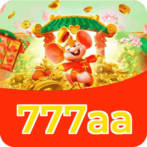 Fortune Rabbit - RTP 96.77%