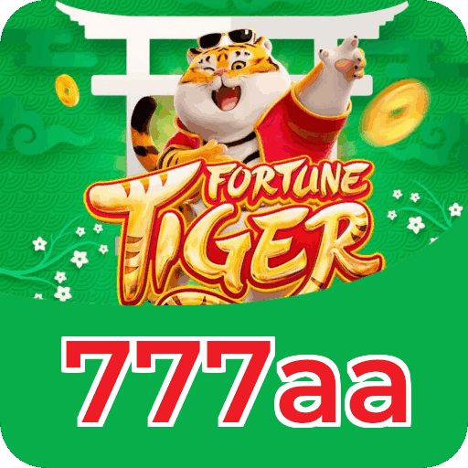 Fortune Tiger - RTP 96.81%