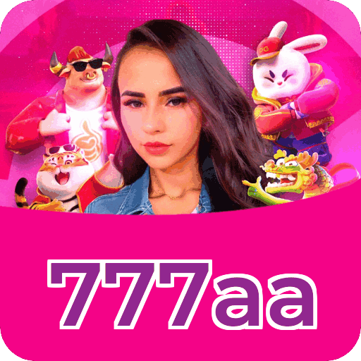 Sorteios e eventos no Facebook