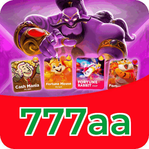 Fortune Rabbit - Slot Fortune series