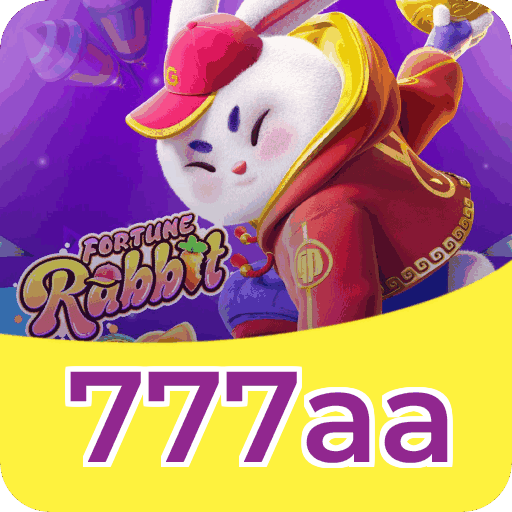 Cashback semanal 777aa