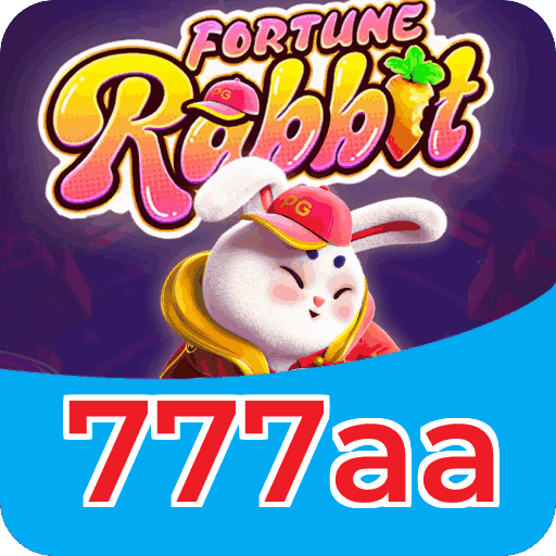 Gates of Olympus Slot - Pragmatic Play