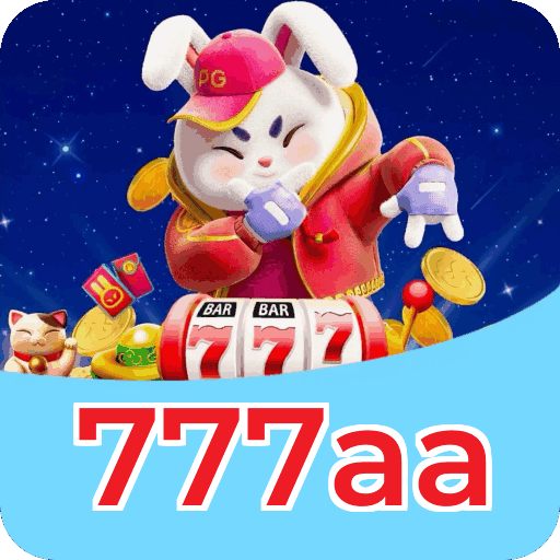 Certificações de segurança e licenças da 777aa