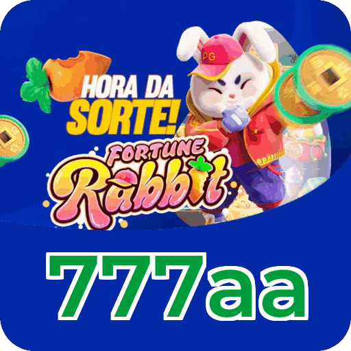 Benefícios da Conta