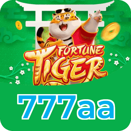 Equipe de suporte ao cliente da 777aa