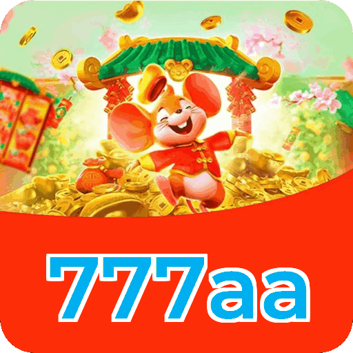 Fortune Tiger - Slot com RTP 96.81%
