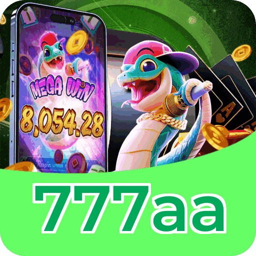 Sweet Bonanza - Slot popular com multiplicadores
