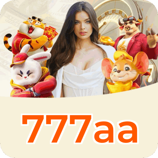 Comunidade ativa no Facebook