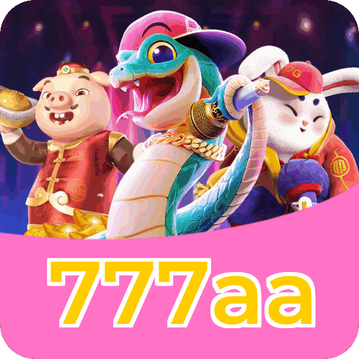 Download Android 777aa