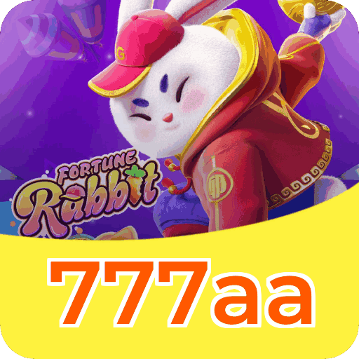 Termos e condições