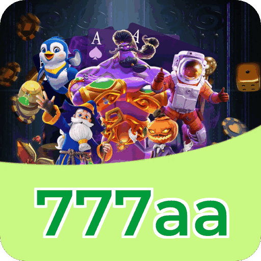 Jogos mobile otimizados