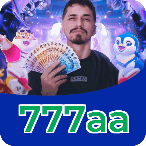 Instalação PC 777aa