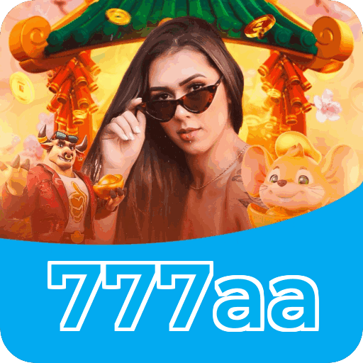 Bônus de Boas-vindas 777aa