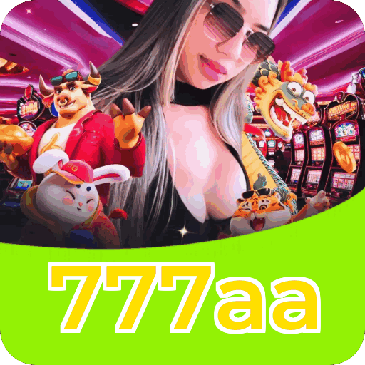 Promoções exclusivas no Facebook