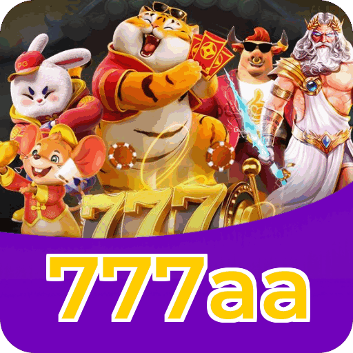 Instalação iOS 777aa