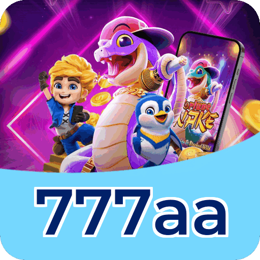 Pagamentos e segurança no app