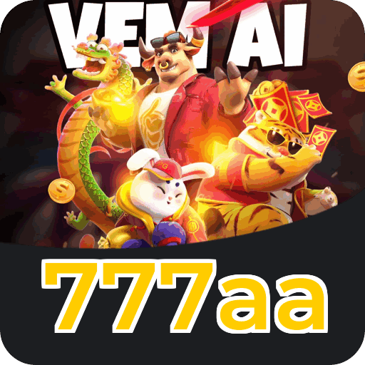 Cassino 24/7 disponível