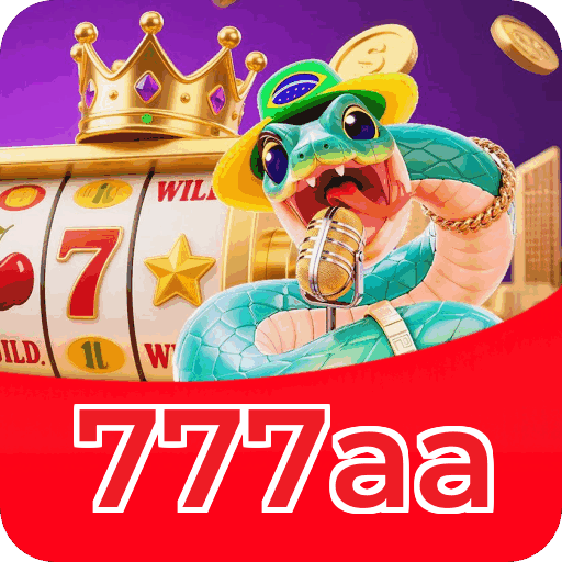 Promoções e bônus exclusivos da 777aa