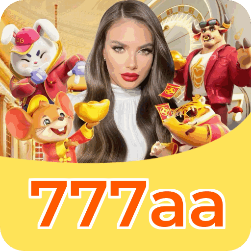 Instalação Android 777aa